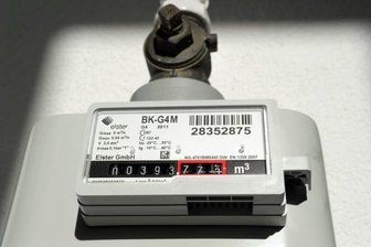 Gas-Grundversorgung in Südwestsachsen: Alle Anbieter und Preise im Überblick - 