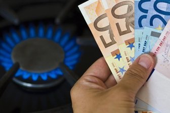 Gas-Krise: Stadtwerke nehmen keine Neukunden mehr auf - Strom und Erdgas sind in der Beschaffung derzeit extrem teuer. Viele Anbieter nehmen deshalb keinen neuen Kunden mehr auf. 