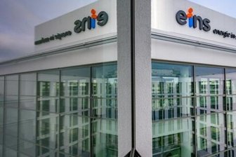 Gaspreis-Erhöhung: Kunden stellen Zahlen infrage - 
