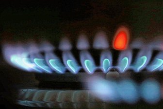 Gaspreis-Hammer im Erzgebirge: Ehepaar sollte 20.000 Euro pro Monat zahlen - Der Ärger um hohe Gaspreise köchelt derzeit nicht auf Sparflamme.