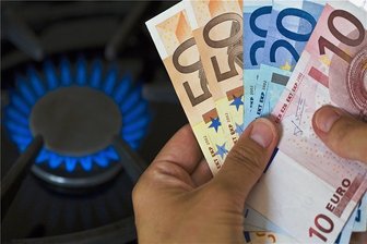 Gaspreis-Schock: Kirchberger Vermieter soll ab September das Sechsfache zahlen - Wer mit Gas kocht und heizt, muss sich auf erheblich höhere Kosten einstellen. Foto: Patrick Pleul/dpa