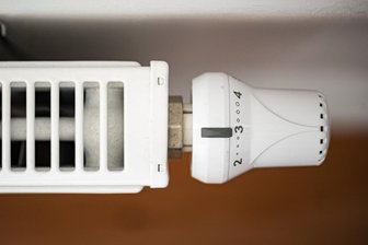 Gaspreisbremse: Das sind die Vorschläge - und wie sie in Sachsen ankommen - 