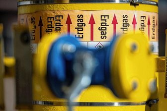Gaspreisdeckel statt Umlage: Ampelkoalition schwenkt um - Die Gasumlage sollte helfen, die Importeure zu stützen, die durch die hohen Beschaffungspreise in Schieflage geraten sind. Jetzt will die Ampelkoalition einen anderen Weg suchen. 