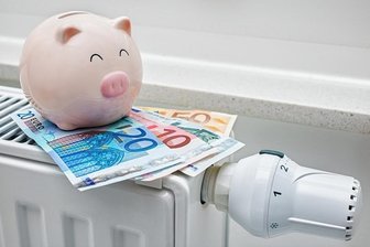 Gaspreise der Plauener Stadtwerke steigen ab Januar um bis zu 79 Prozent - Kunden der Stadtwerke Erdgas Plauen müssen ab Januar, wie erwartet, deutlich mehr bezahlen.