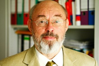 Gastbeitrag: Thüringer Drama zweiter Akt? -