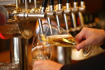Gastronomie im Vogtland geht der Nachwuchs aus -