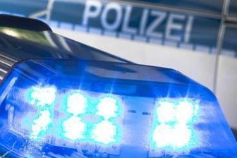 Gaststätten-Betreiber in Werdau geschlagen und getreten -