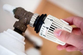 Gasversorger Eins wird von Neukunden aus Westsachsen überrannt - 