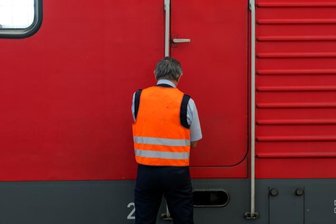 GDL zahlt Lokführern bis zu 50 Euro Streikgeld am Tag -