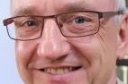 Gebet für Frieden in Osteuropa -