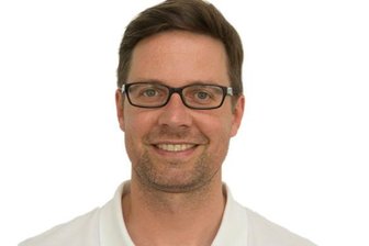 Geboren am 23.12. - Sascha Aurich