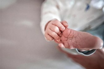Geboren im Schaltjahr: Kleine Erzgebirger kommen am 29. Februar zur Welt - Im Erzgebirgsklinikum Annaberg-Buchholz – hier ein Symbolbild – wurden zwei Schaltjahrbabys geboren.