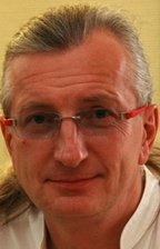 Tino Preißler