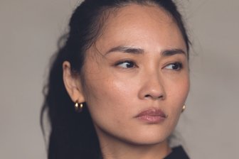 Gebürtige Vietnamesin erzählt in Chemnitz von ihrem Kampf um Selbstbestimmung - 