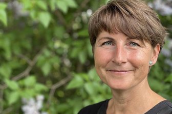 Gebürtige Zwickauerin ist jetzt Mitglied im Hochschulrat der WHZ - Kathleen Hirsch wurde in den Hochschulrat gewählt.