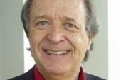 Gebürtiger Brite bietet wieder "Oper mal anders" - Richard Vardigans - Dirigent, Pianist, Musikwissenschaftler