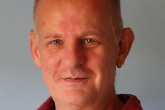 Gebürtiger Hesse startet als Orthopäde im Erzgebirge - Joachim Beisiegel ist neuer Facharzt für Orthopädie in Stollberg.