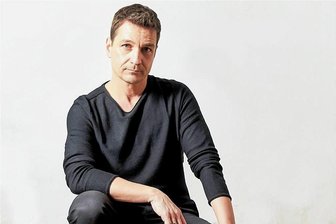 "Gedankenleser" Thorsten Havener: "Wir werden jeden Tag manipuliert" - Wahrheit oder Lüge? Thorsten Havener könnte es wissen. 