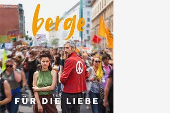 Gedankenreich - 