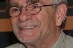 Gedenkfeier für Rainer Wenke -