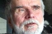 Gedichtband: Sinnieren über Kommen und Gehen - Jörg M.Pönnighaus - Autor und Poet