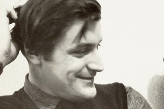 Gedichte eines Meisters neu übersetzt - Ted Hughes - Lyriker