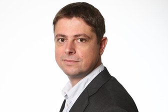 Geduldsfaden gerissen -