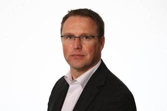 Gefährliche Dynamik -