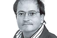 Gefährliche Entwicklung - Ulrich Hübler