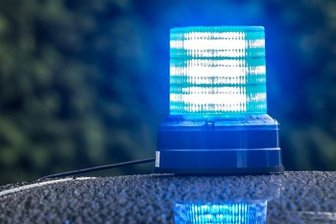 Gefährliche Körperverletzung in Plauen -
