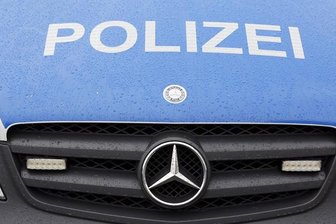 Gefährliche Körperverletzung: Polizei ermittelt gegen Jugendliche -