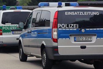 Gefährliche Körperverletzung: Polizei fahndet nach Tätern -
