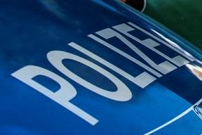 Gefährliche Körperverletzung - Zeugen gesucht -
