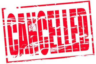 Gefährliche Notwehr: Wenn Männer im Internet als Täter bloßgestellt werden - „To Make People Happy“: Die gleichnamige Tour von DJ Avaion wurde nach Missbrauchsvorwürfen abgesagt. Auf gut Englisch: gecancelt!