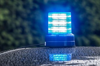 Gefährlicher Eingriff in den Straßenverkehr - 