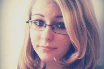 Gefahr von "Verwahrlosung und Drogenkonsum": Polizei sucht 13-jähriges Mädchen -