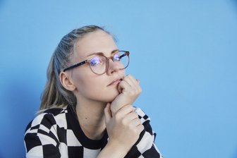 Gefeierte Jazzpianistin aus Plauen: Johanna Summer ist mit ihren Improvisationen gezielt ohne Ziel unterwegs -