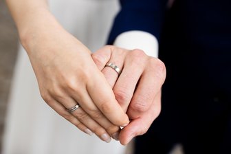Gegen den Personalmangel: Werdau und Crimmitschau bilden gemeinsamen Standesamtsbezirk - Brautpaare können sich auch weiterhin in Crimmitschau trauen lassen.