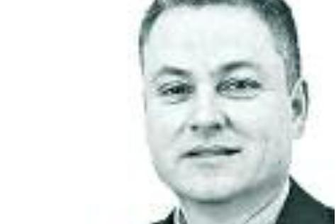 Gegen die Vertrauenskrise - Roland Pichler.