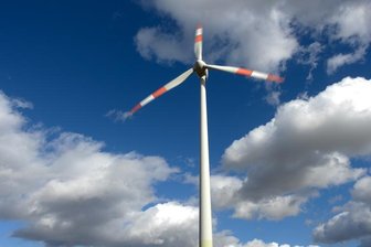 Gegenwind aus Mülsen: Dorf lehnt empfohlene Windrad-Standorte ab -