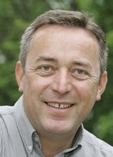 Gehaltstabelle: Oberdorfer springt nach oben - <p class="artikelinhalt">Topverdiener: OB Oberdorfer.</p>