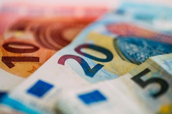 Geheimnisvoller Geldumschlag in Taura aufgetaucht: Was steckt dahinter? - Ein Briefumschlag mit Geld ist in Taura aufgetaucht.