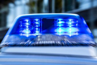 Geisterfahrerin mit Fahrrad auf der A 4 - Eine 32-jährige ist am Donnerstagabend mit einem Fahrrad von der Anschlussstelle Glösa in Richtung Chemnitz-Mitte geradelt.