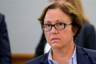 Gekürzte AfD-Liste bei Landtagswahl 2019: Ex-Landeswahlleiterin verteidigt sich - Carolin Schreck - Frühere sächsische Wahlleiterin