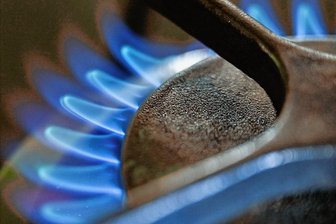 Gekippte Gasumlage: Was Kunden der Stadtwerke Aue jetzt wissen müssen - Der Gaspreis dürfte nun geringer steigen..
