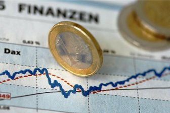Geld anlegen und Gutes tun - Kreditinstitute stellen sich auf wachsende Nachfrage nach nachhaltiger Geldanlage ein. Auf Rendite muss man dabei nicht verzichten. 