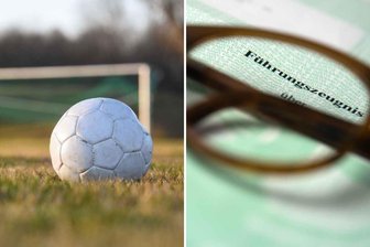 Geld nur bei Vorlage eines Führungszeugnisses? Neuer Vorstoß in Chemnitz im Kampf gegen Missbrauch im Sport - Der Stadtrat debattiert demnächst über besseren Missbrauchsschutz im Sport.