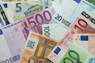 Geldhaus investiert 2,5 Millionen Euro -