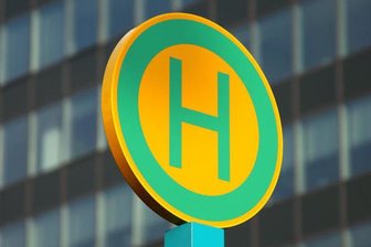 Geldproblem im Vogtland-Nahverkehr teils gelöst -