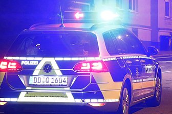 Geldraub in Markneukirchen - Polizei vermutet Serientäterin - Geldraub in Markneukirchen - Polizei vermutet Serientäterin